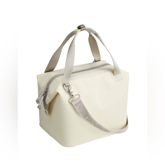 Stanley All Day Julienne Mini Bag Cooler - Picture 2 of 6